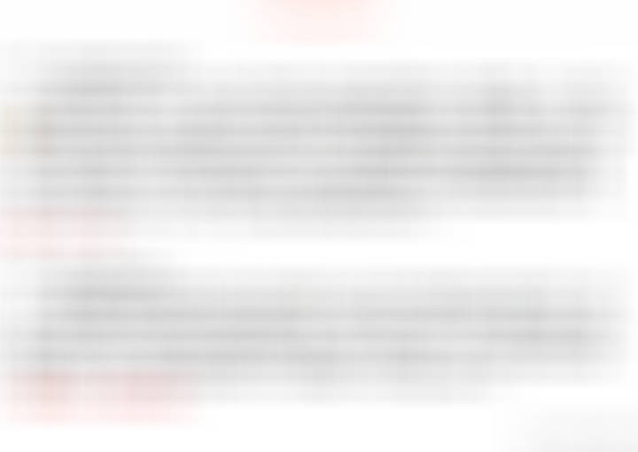 西甲：皇家贝蒂斯vs皇家马德里英超：伊普斯维奇vs利物浦 ​​​