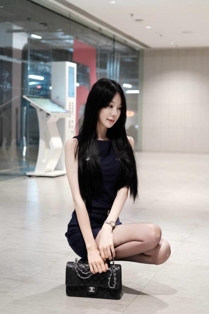 温柔好女人 ​​​