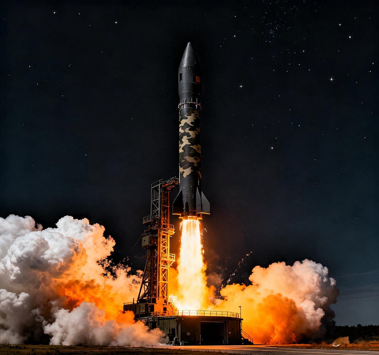 以色列炸弹黎巴嫩卡壳 美急要回防泄密 俄伊能否捡漏成谜

12月1日，多家媒体报