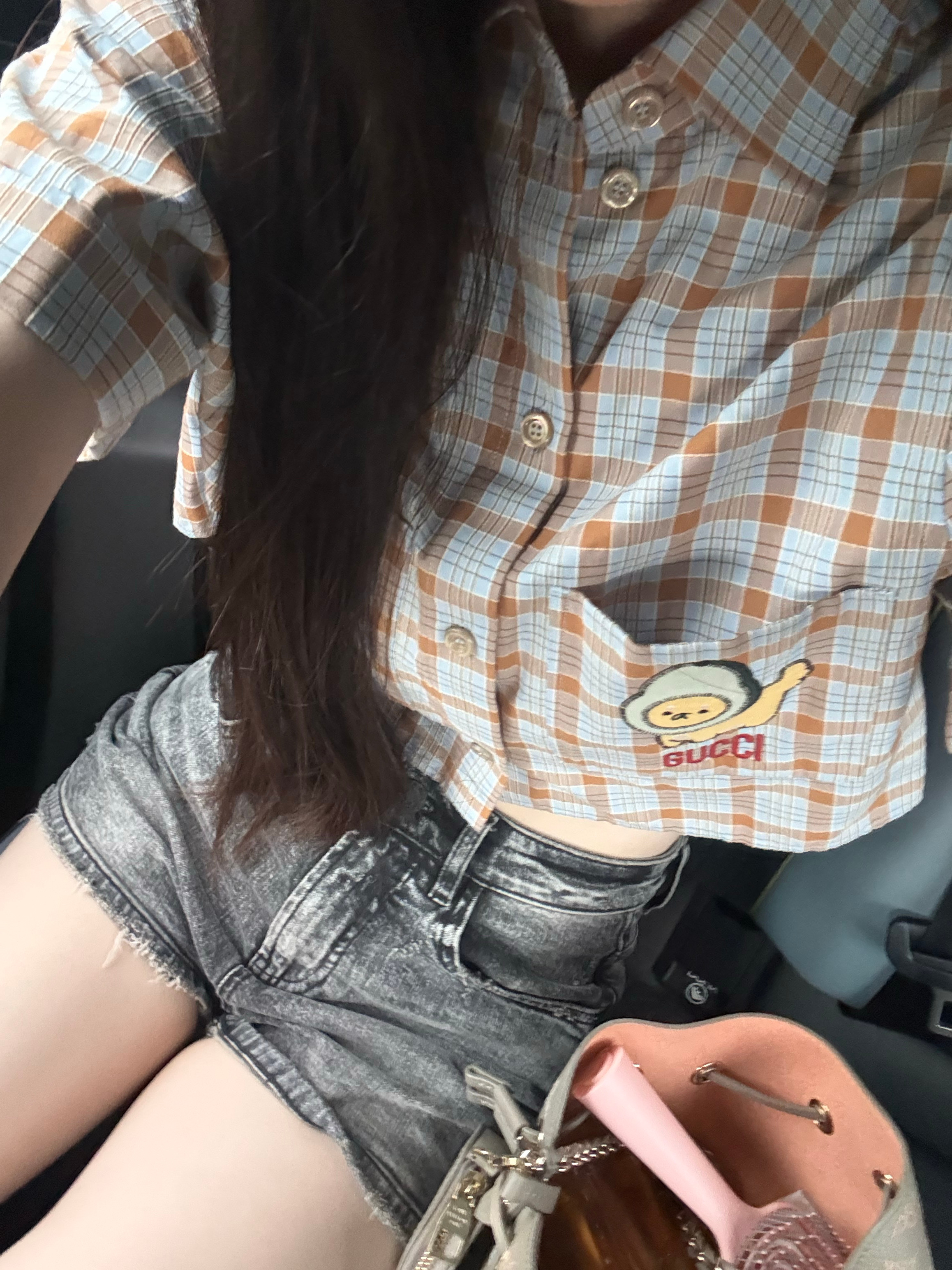 离开拿杯市以后终于可以天天吃到好吃的了[暖暖耶][暖暖耶][暖暖耶] ​​​
