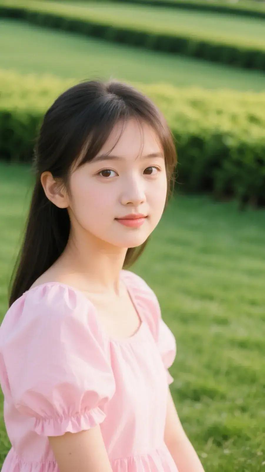 你说你会爱我一辈子？我真傻，居然忘了问：是这辈子还是下辈子？

嘿，兄弟姐妹们，