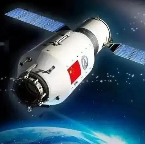 中国申请20万颗卫星！
 
中国在去年12月底，悄悄向国际电信联盟申请了20.3