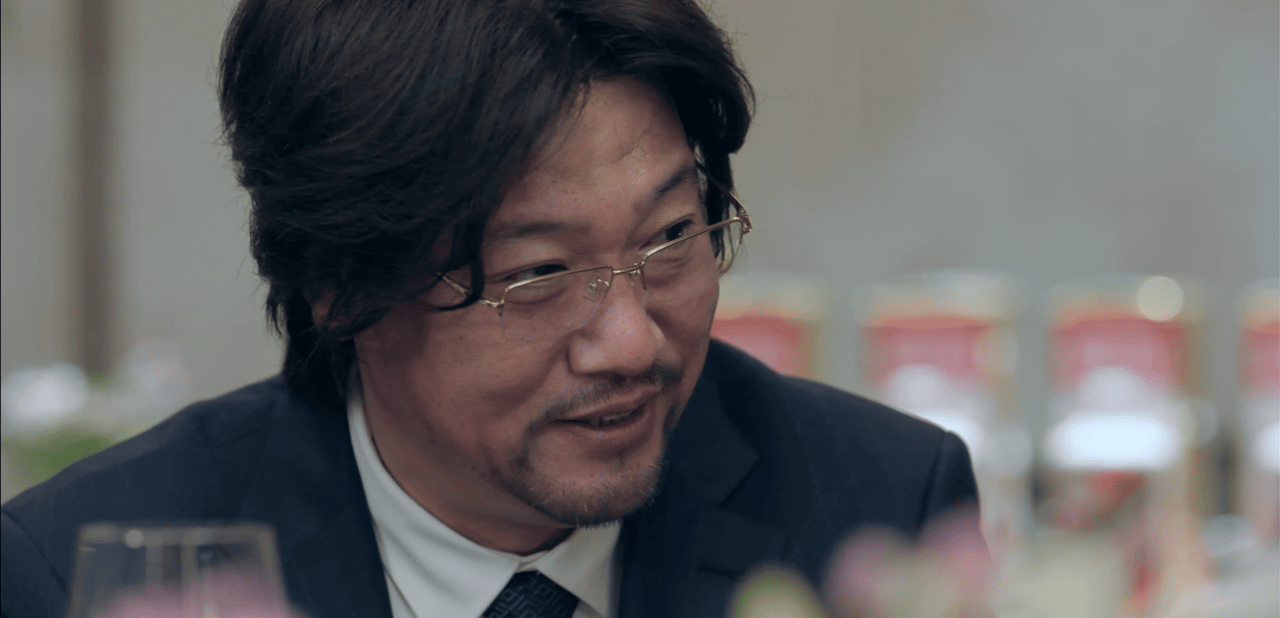囧徒之预演告别口碑反响 这部剧属于越看越上头的类型，抽象里带着好笑，演员把角色演