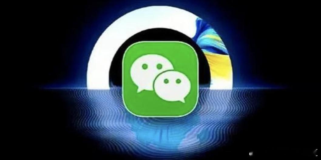 鸿蒙版微信朋友圈支持实况图鸿蒙版微信朋友圈已支持发送和查看实况图。截至目前，鸿蒙