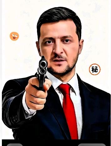 乌克兰突然宣布了！
 
11月12号乌克兰外交部第一副部长基斯利察说，因为和俄罗