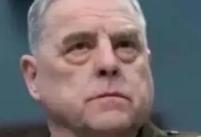 德国专家表示：中美战争之所以没有爆发，不是美国没有那个实力，而是现在的美国很有可