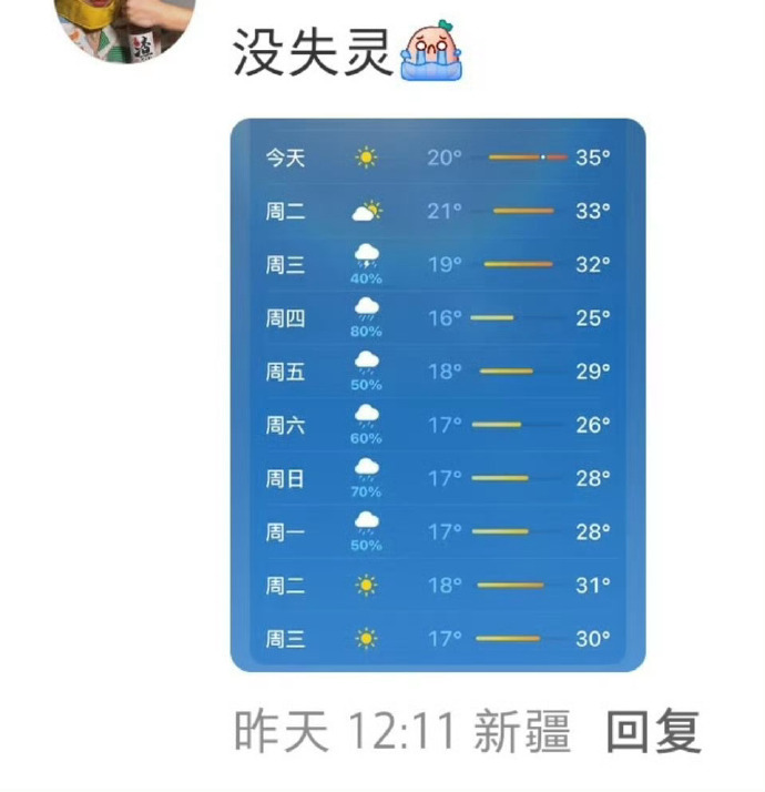 萧敬腾到新疆都得干着唱完歌 萧敬腾雨神人设没塌~新疆太远了雨次日达！ 