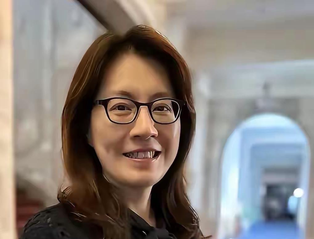 绝不让高国安和蔡正元含冤，大陆终于出手了，陈舒怡将遭两岸民众唾弃。蔡正元案 蔡正