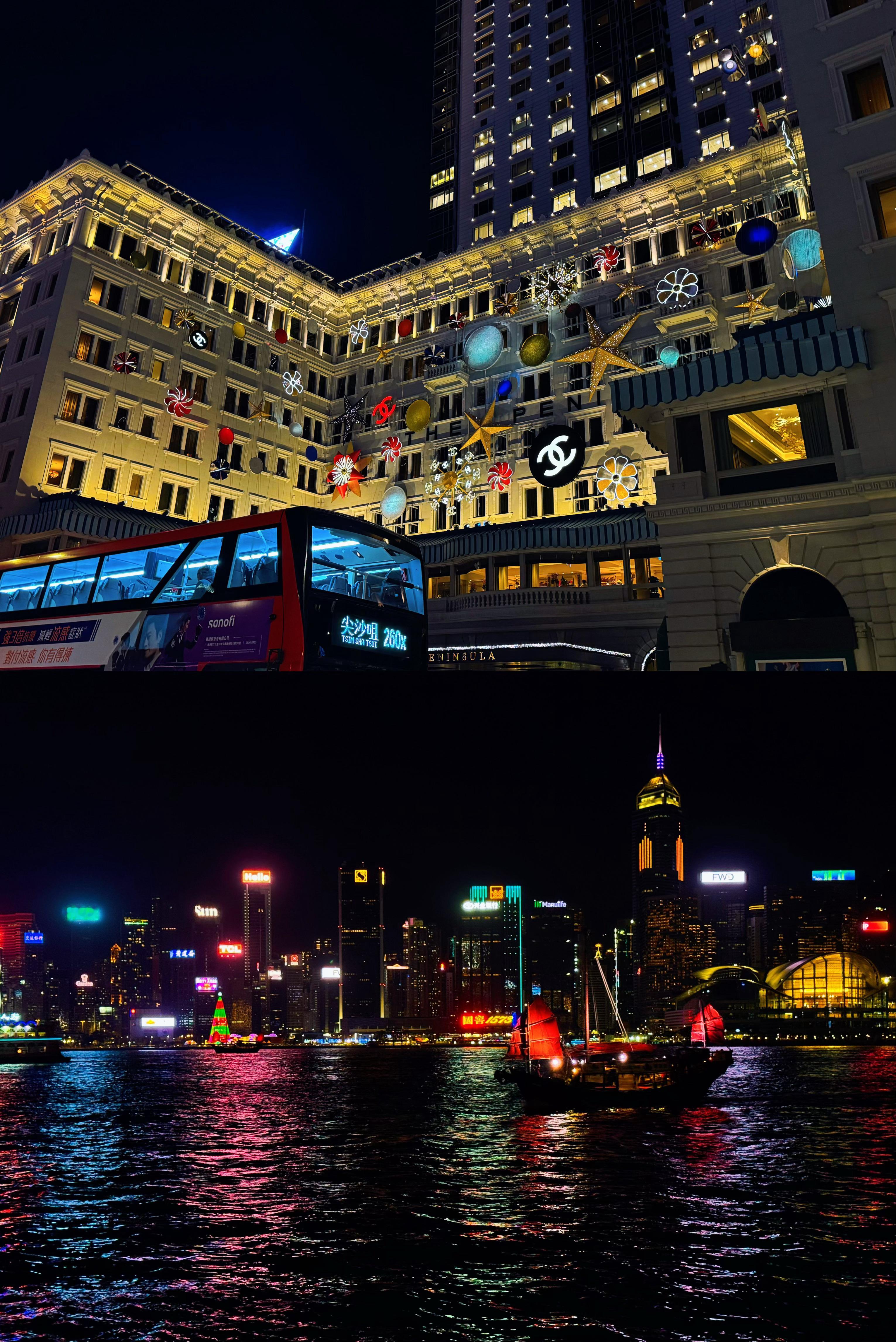 又是哭过笑过的几天下次见面一定健康哇毕竟我们故事还长呀