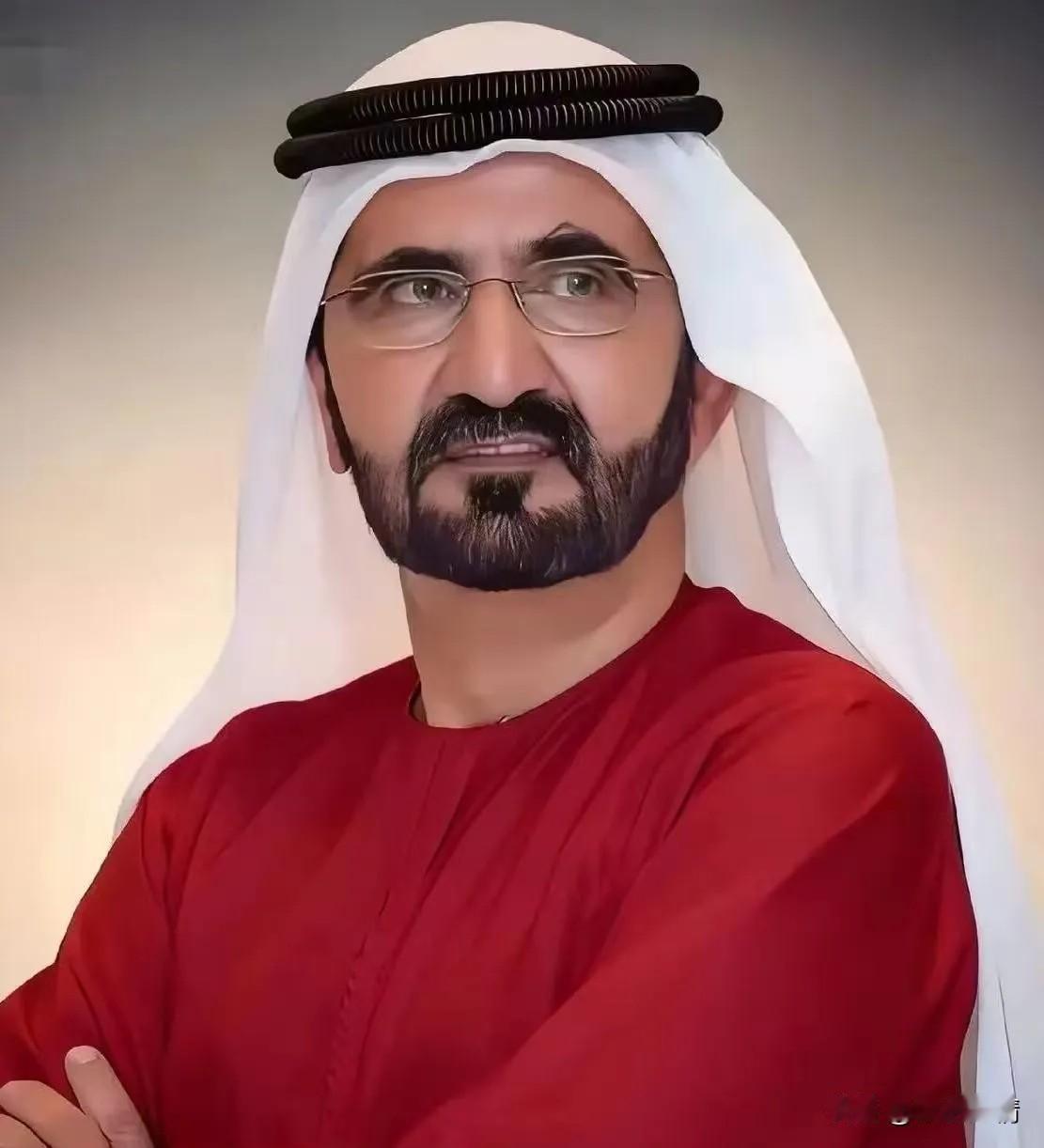 阿联酋传来新消息
4月28日，阿联酋能源部正式发话：自5月1日起正式退出欧佩克i