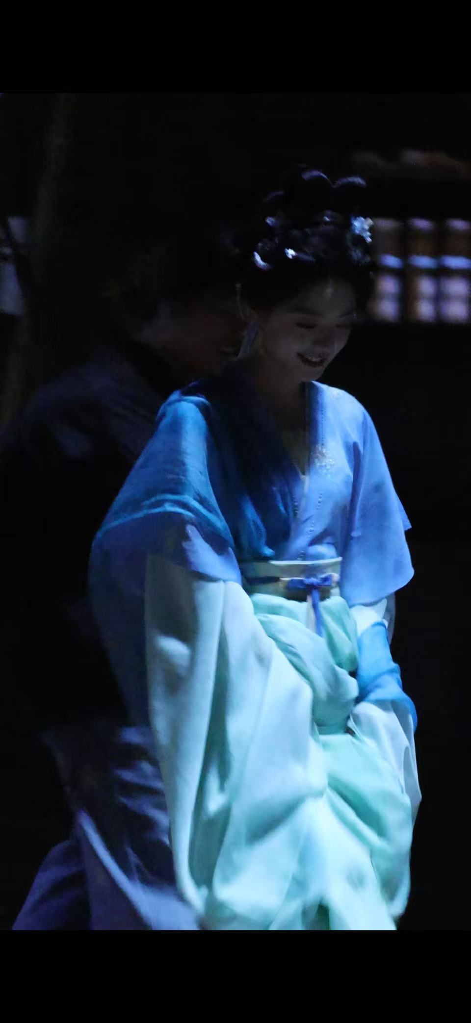 好绝！ ​​​