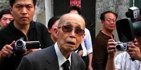 一些日本老兵表示，如果中日再打仗的话，那么自己拼上这把老骨头都要去。为什么会出现