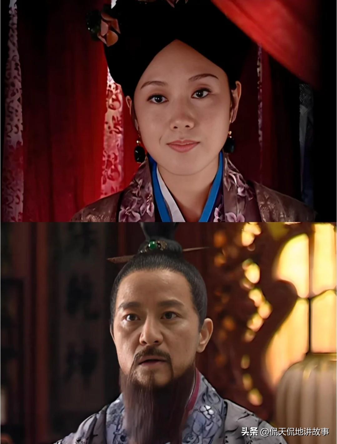 张居正被抄家，李太后为何不阻止？
 
读钱穆先生《中国历代政治制度得失》更懂，明