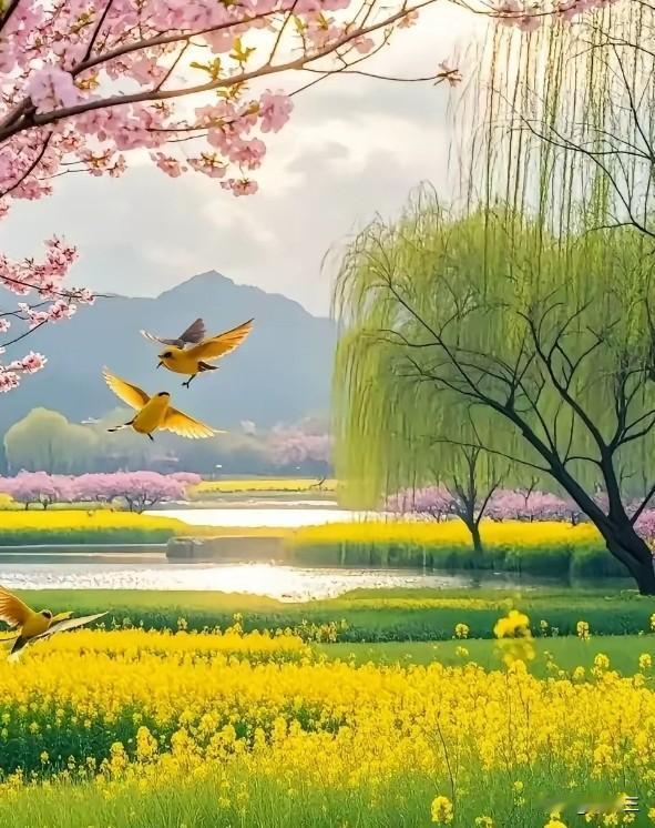 下午，我去医院看病，医院还给我退回来9元钱。

早晨，我发了一个微头条，想询问一