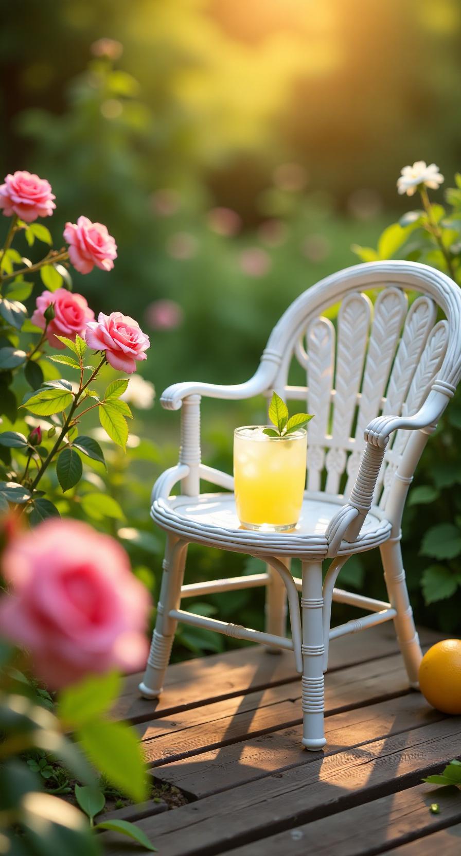 人这一辈子，什么最值钱？有人说是金钱，有人说是地位，也有人坚信是名声。然而，真正