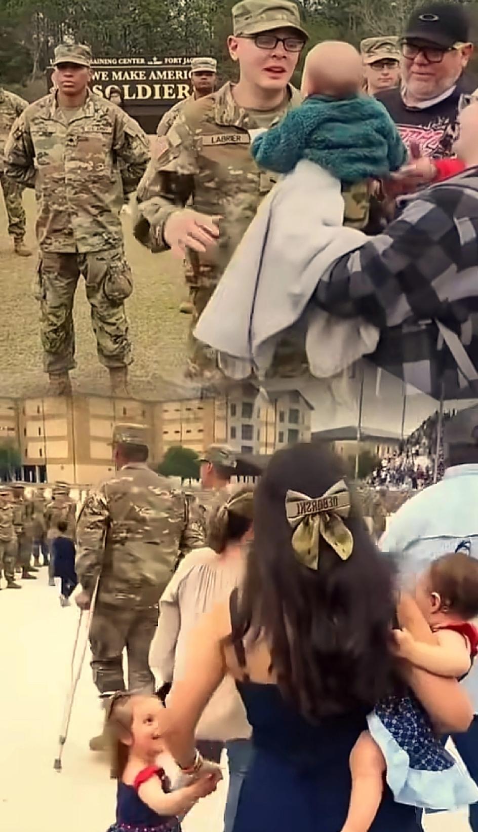 以色列每次战术的胜利，换来的是安全战略的失败，安全环境更加凶险！伊朗有百万军队，