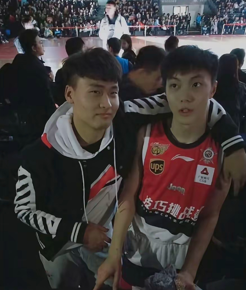 好想好想