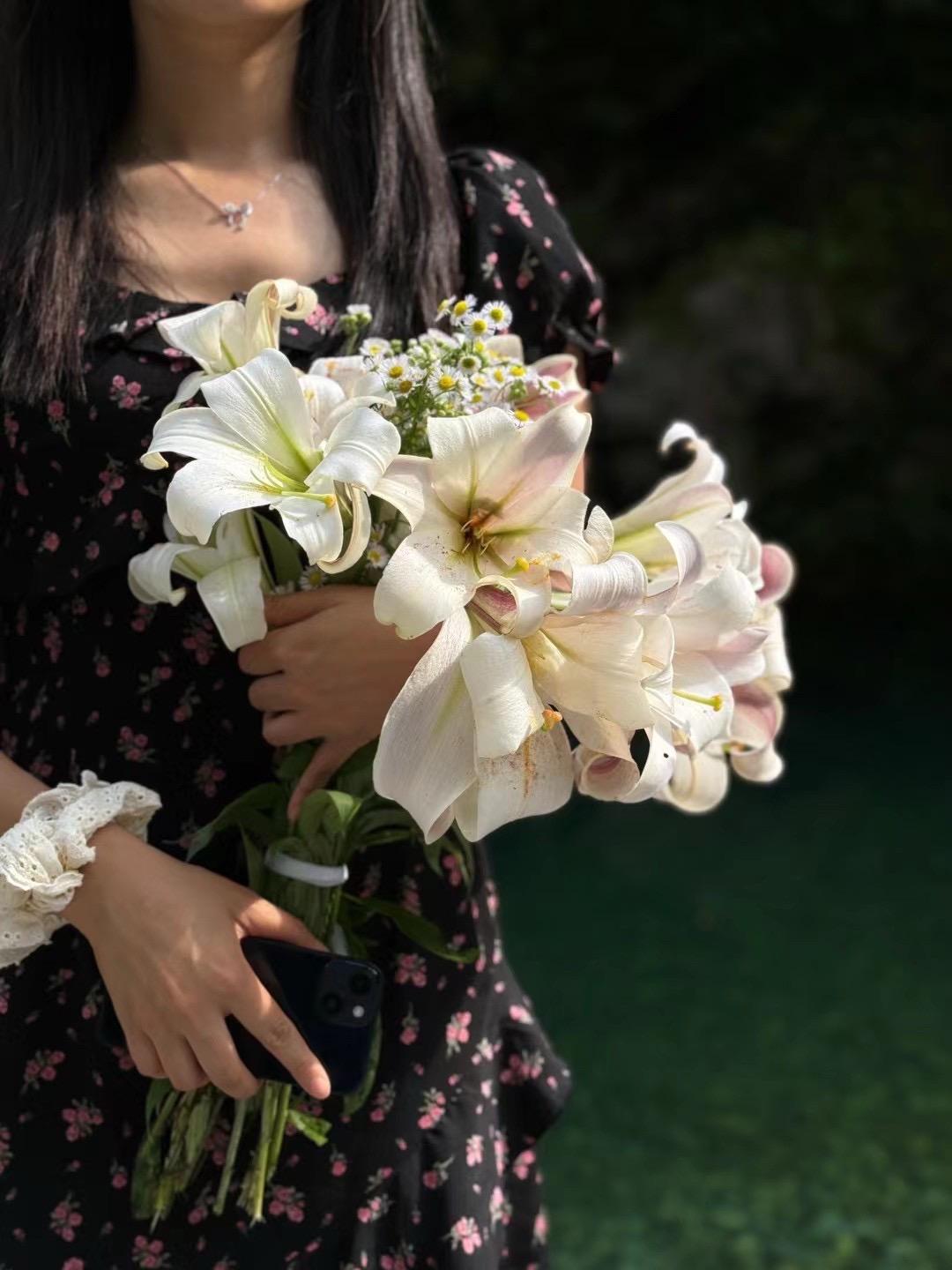 25岁时心比天高，觉得风光无限好，33岁只觉得人各有命，明明中间只隔了...