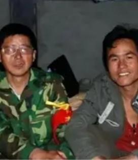 卷走60万消失9年，濒死一通电话，妻女哭着原谅：他没背叛，是藏了最痛的温柔
 