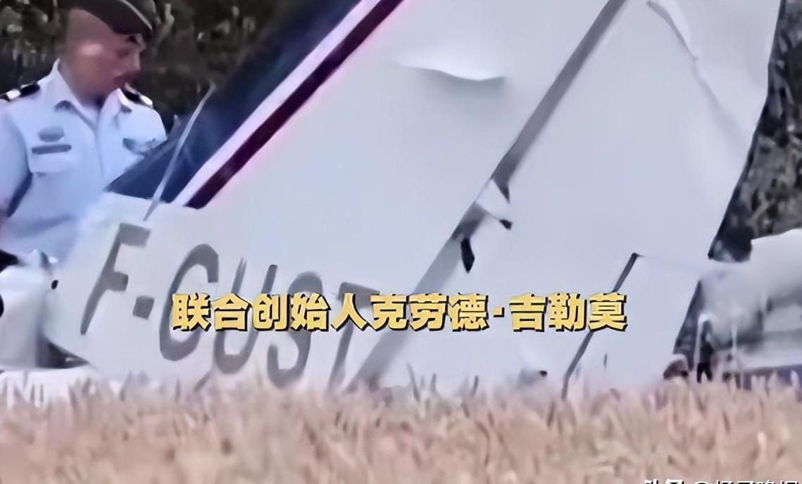 谁能想到呢，《刺客信条》当中所展现的那个“鹰眼”能力，实际上并没有成功飞过现实世