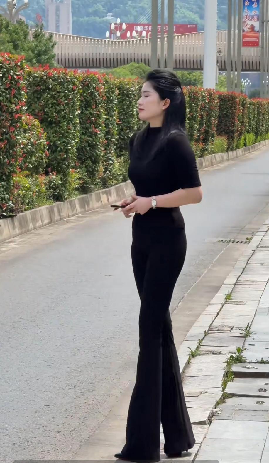 这个人是注定要写进历史范本的，他用30年时间，做了一场实验，证明了一件事：
一个