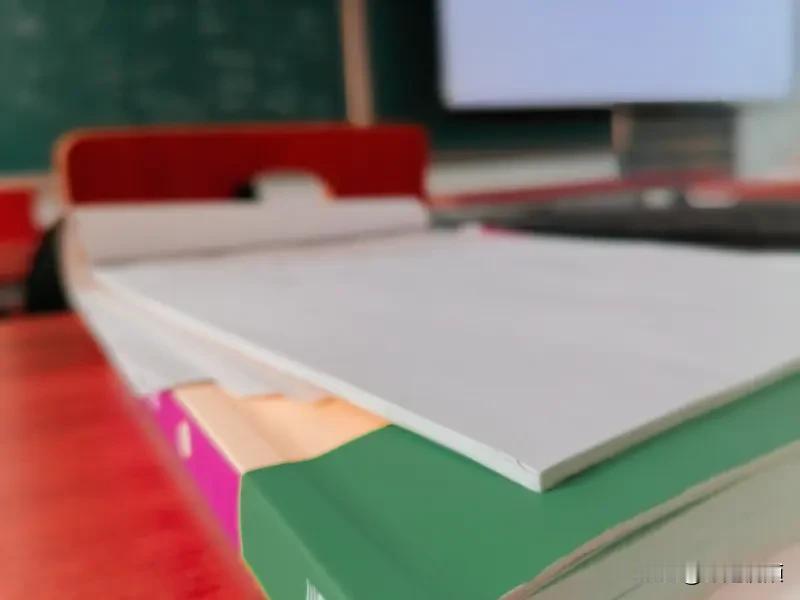 记录我的2026 2026 年已然开启，我打算好好记录这一年。就像今天看到的 2