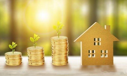 TPU芯片概念股一.谷歌TPU1.电源：新雷能2.电感：铂科新材3.M9材料：东