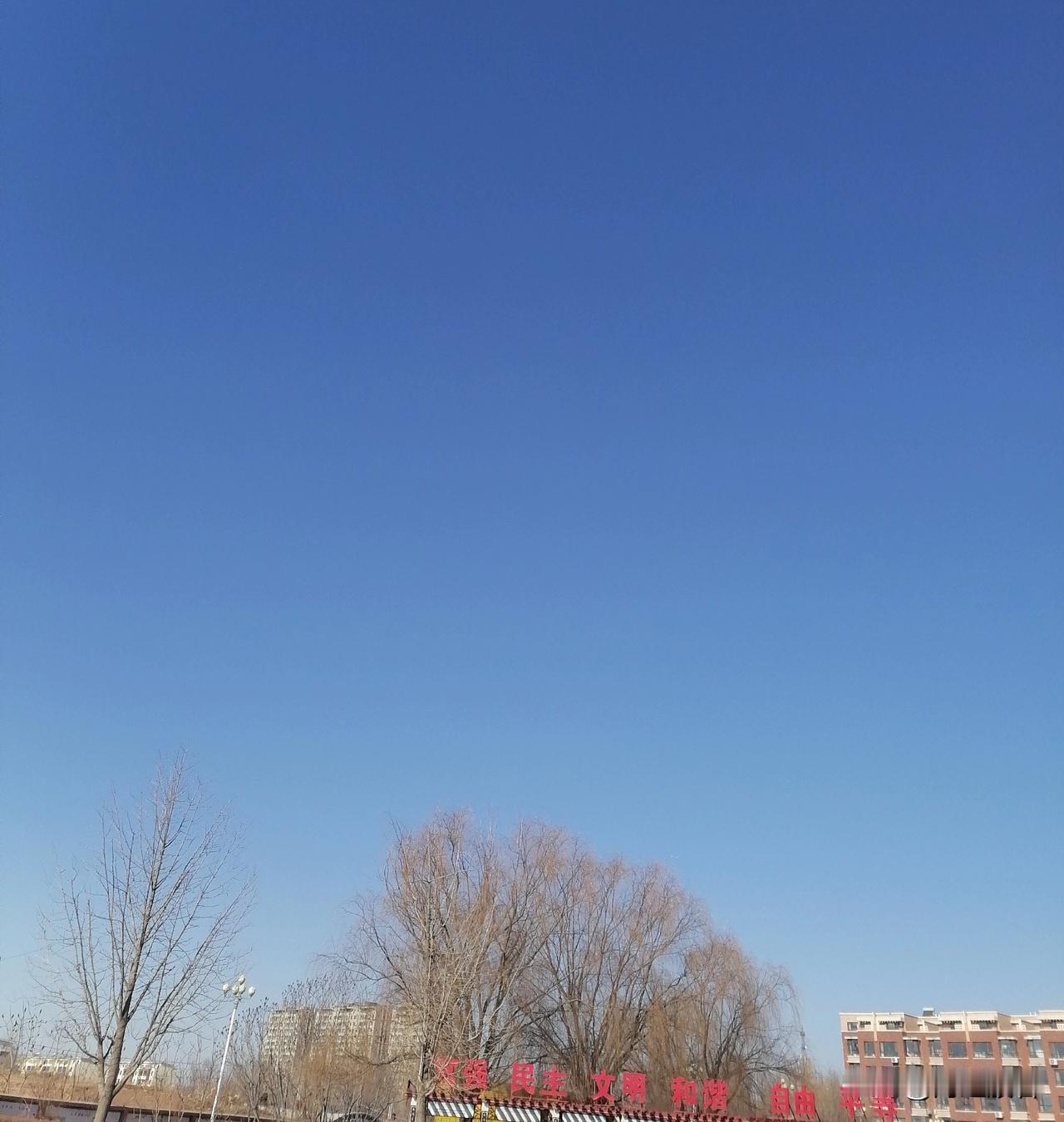 一个人真正的遗憾，不是做错了什么，而是从未尝试。在有高级认知的人看来，做错只是皮