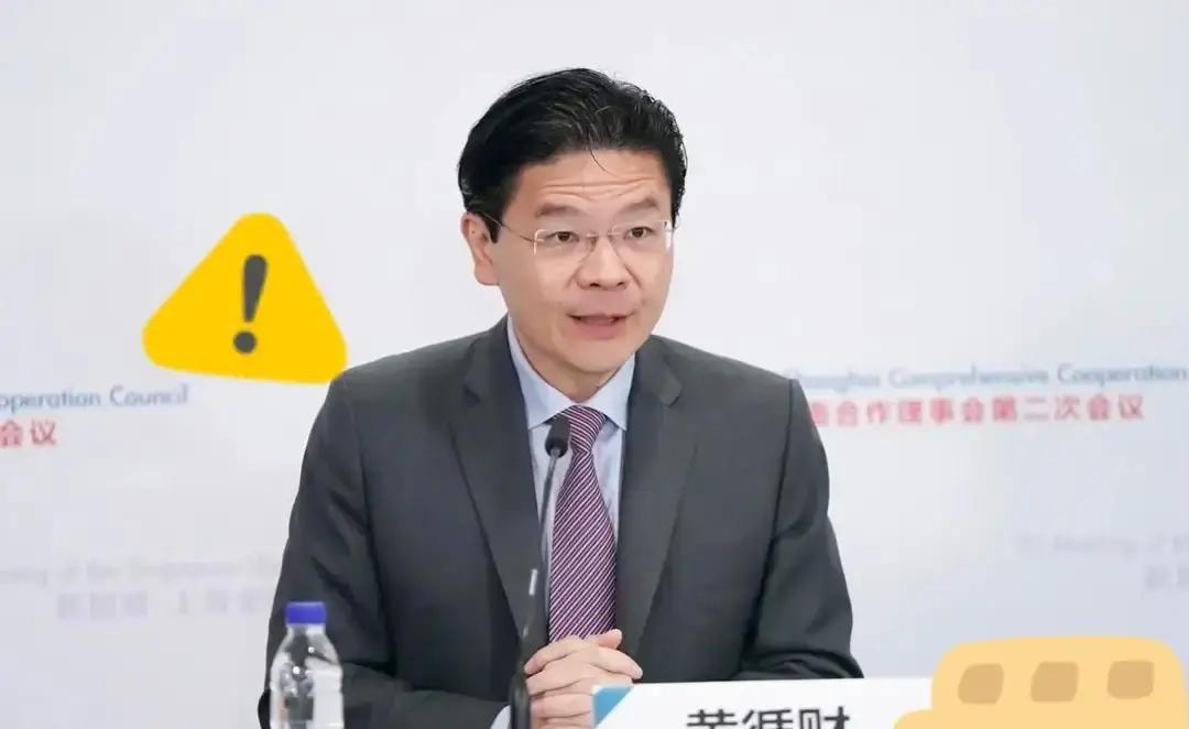 快讯！快讯！
把钓鱼岛叫成“Senkaku Islands”，这不是口误，这是立