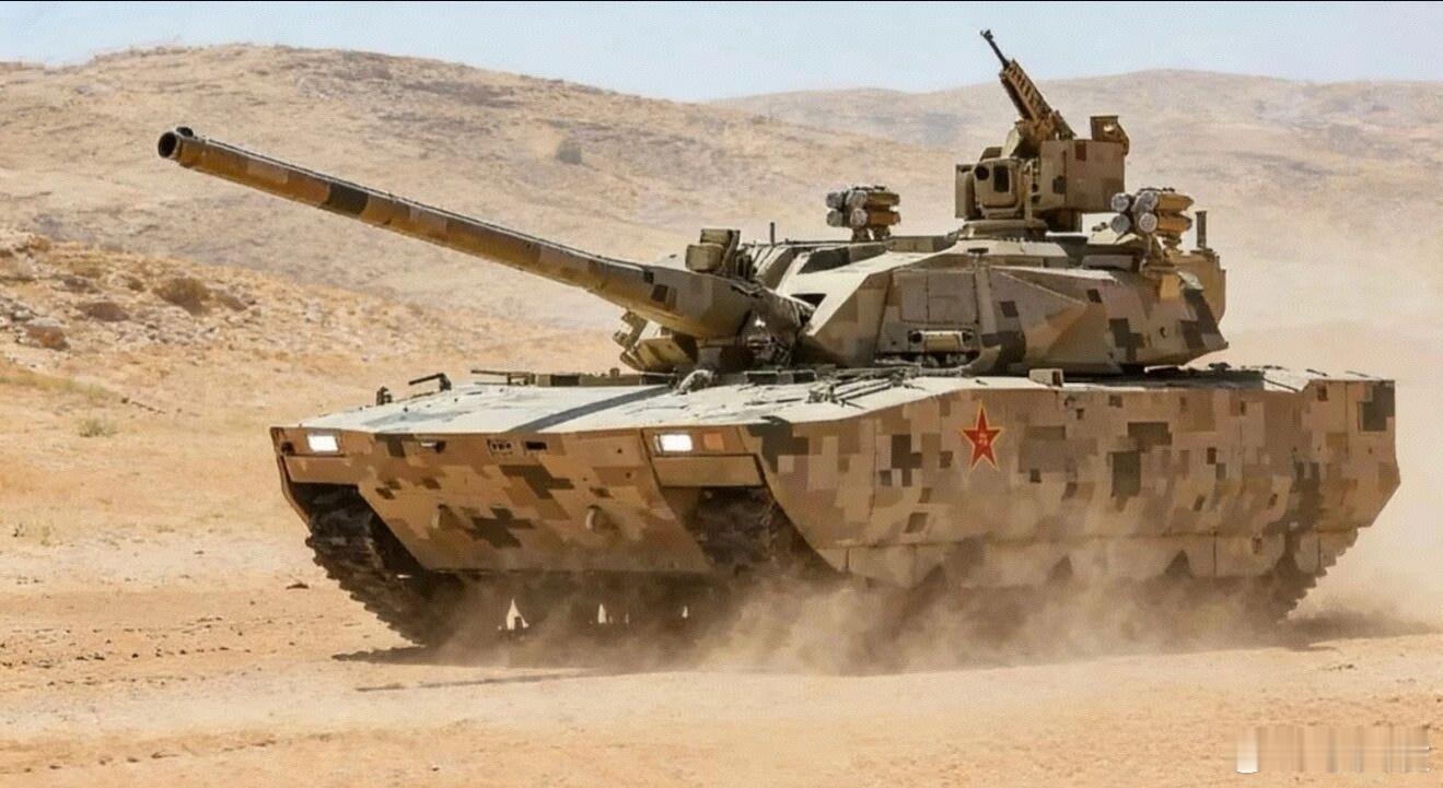 早安兵来兵往
