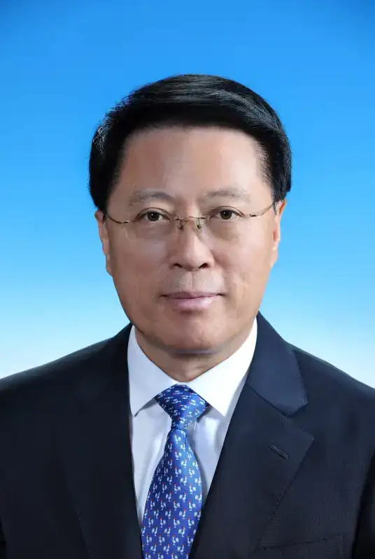 重庆原副市长江敦涛被逮捕重庆市原副市长江敦涛已被宣布“双开”，看来问题严重。他曾