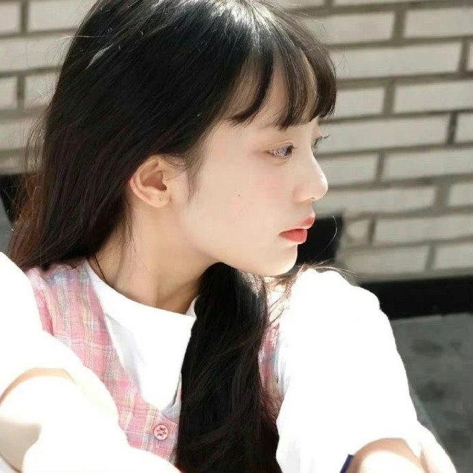 挑战是生活的常态，但迈过去，就是欢喜顺遂。 