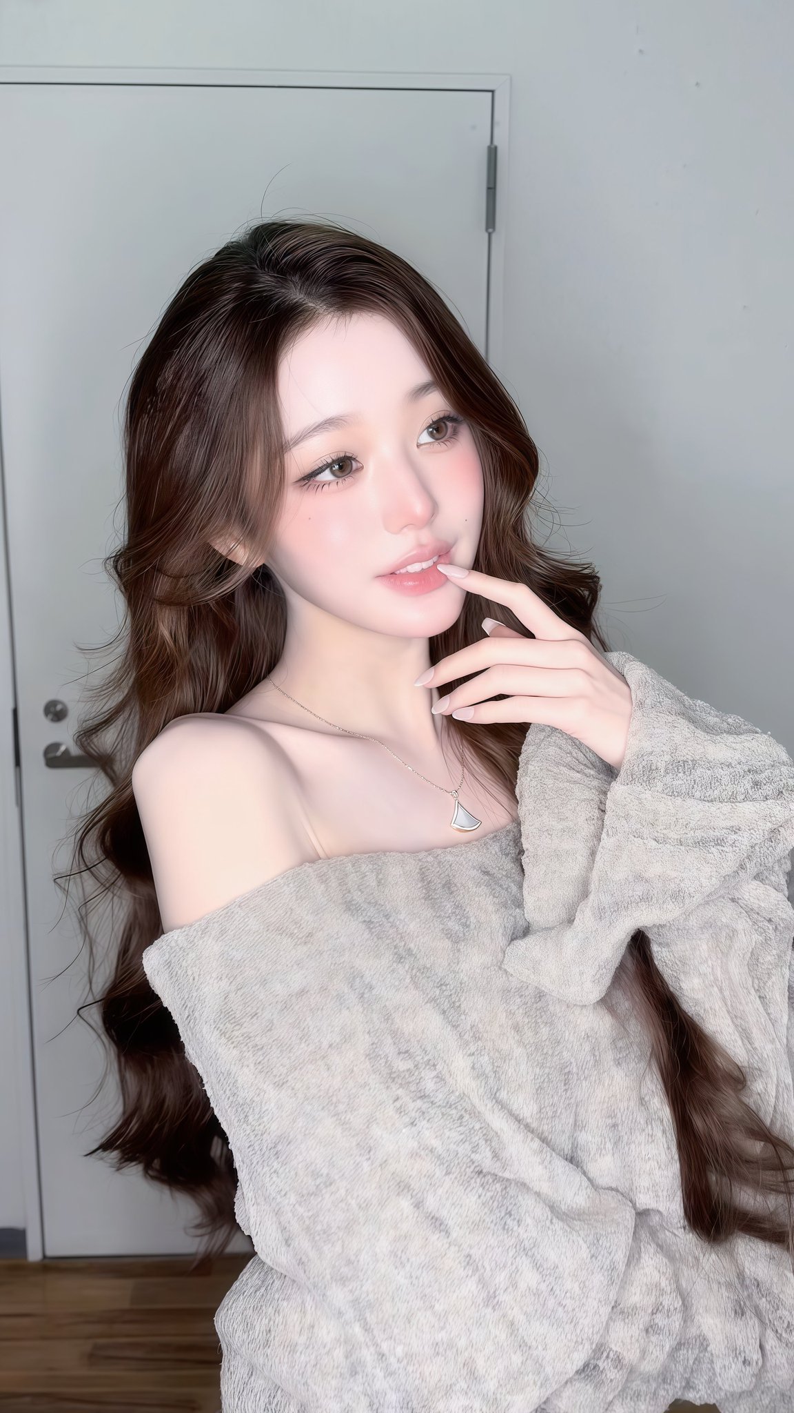 🌟 ​​​