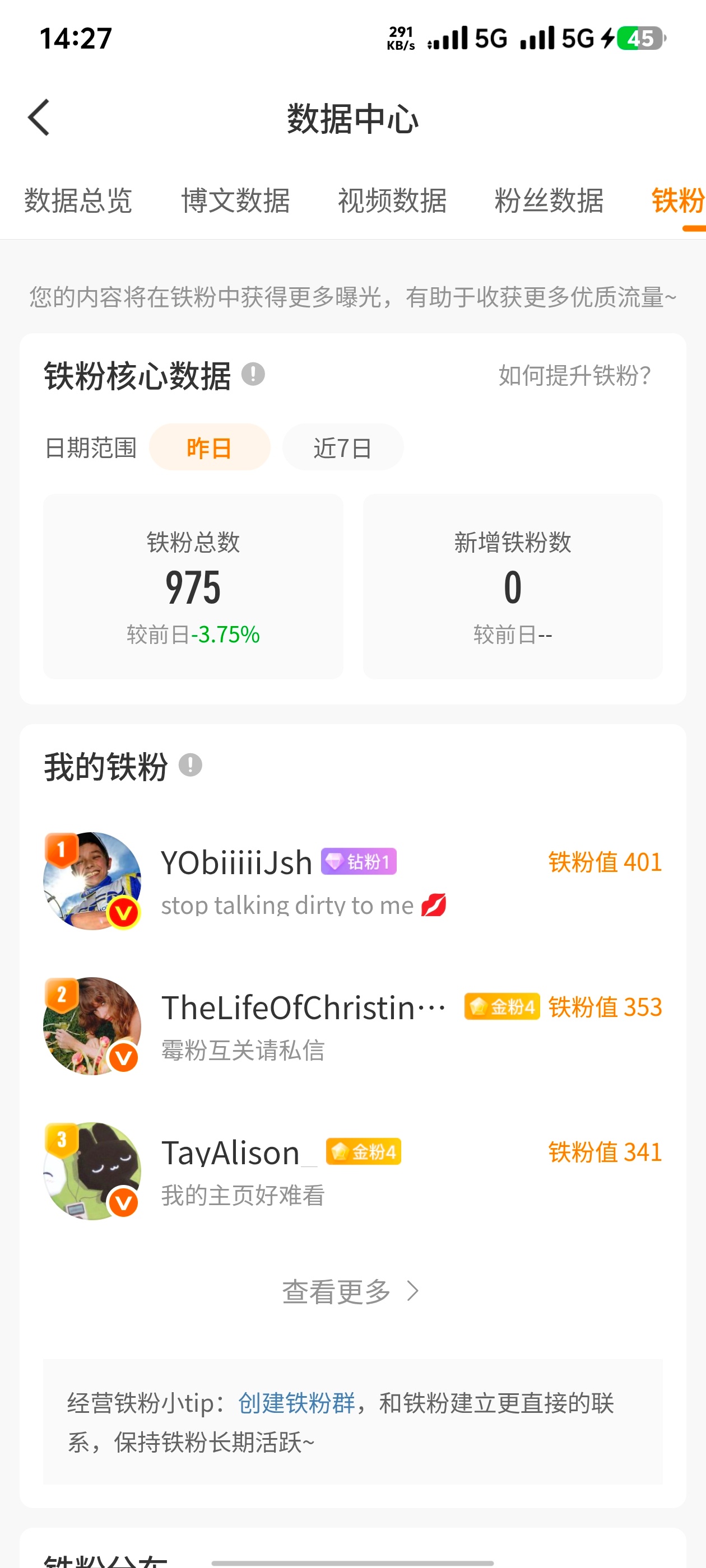 分享图片 