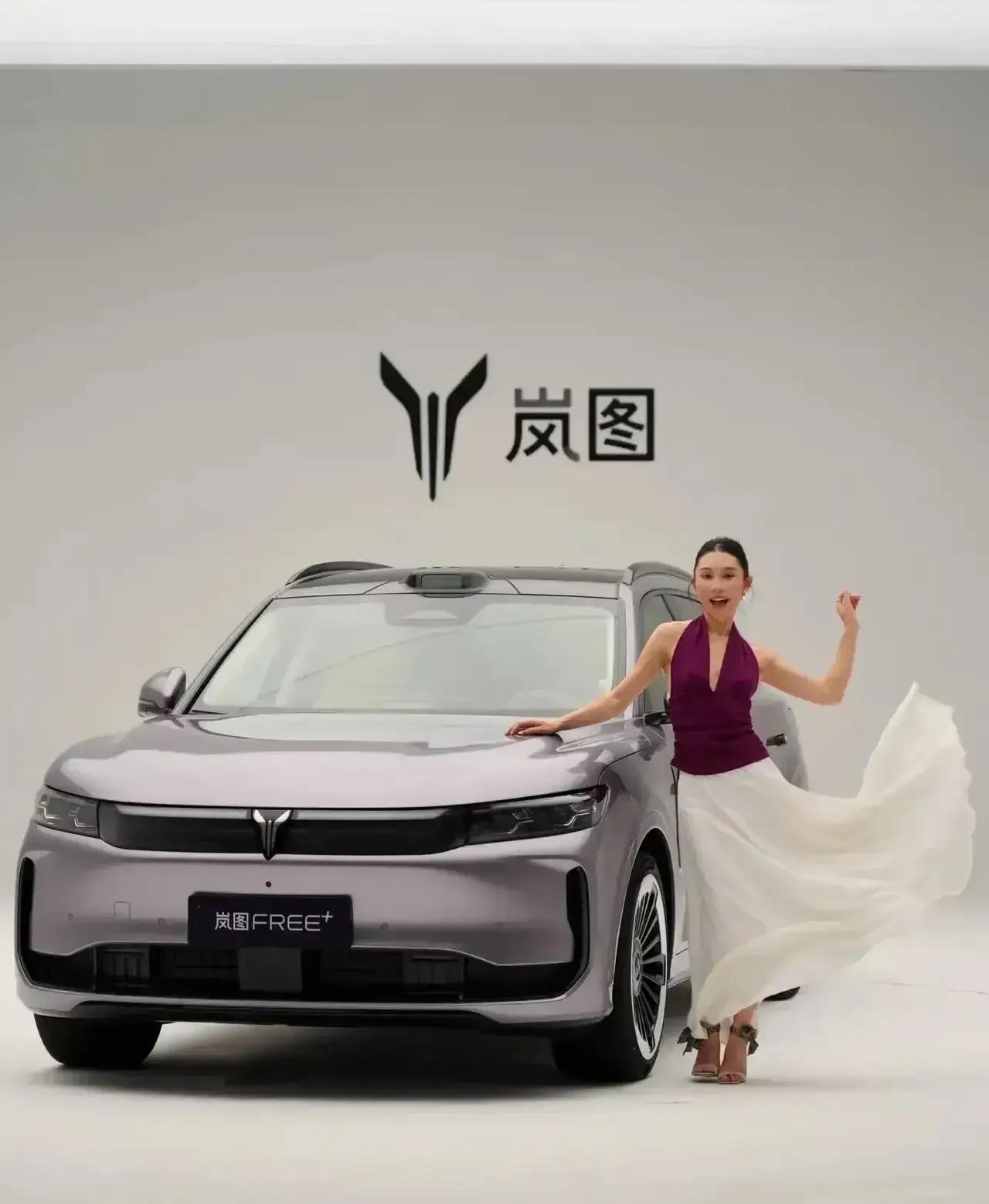 近五年国内新能源汽车渗透率：
1，2020年——6%；
2，2021年——15%