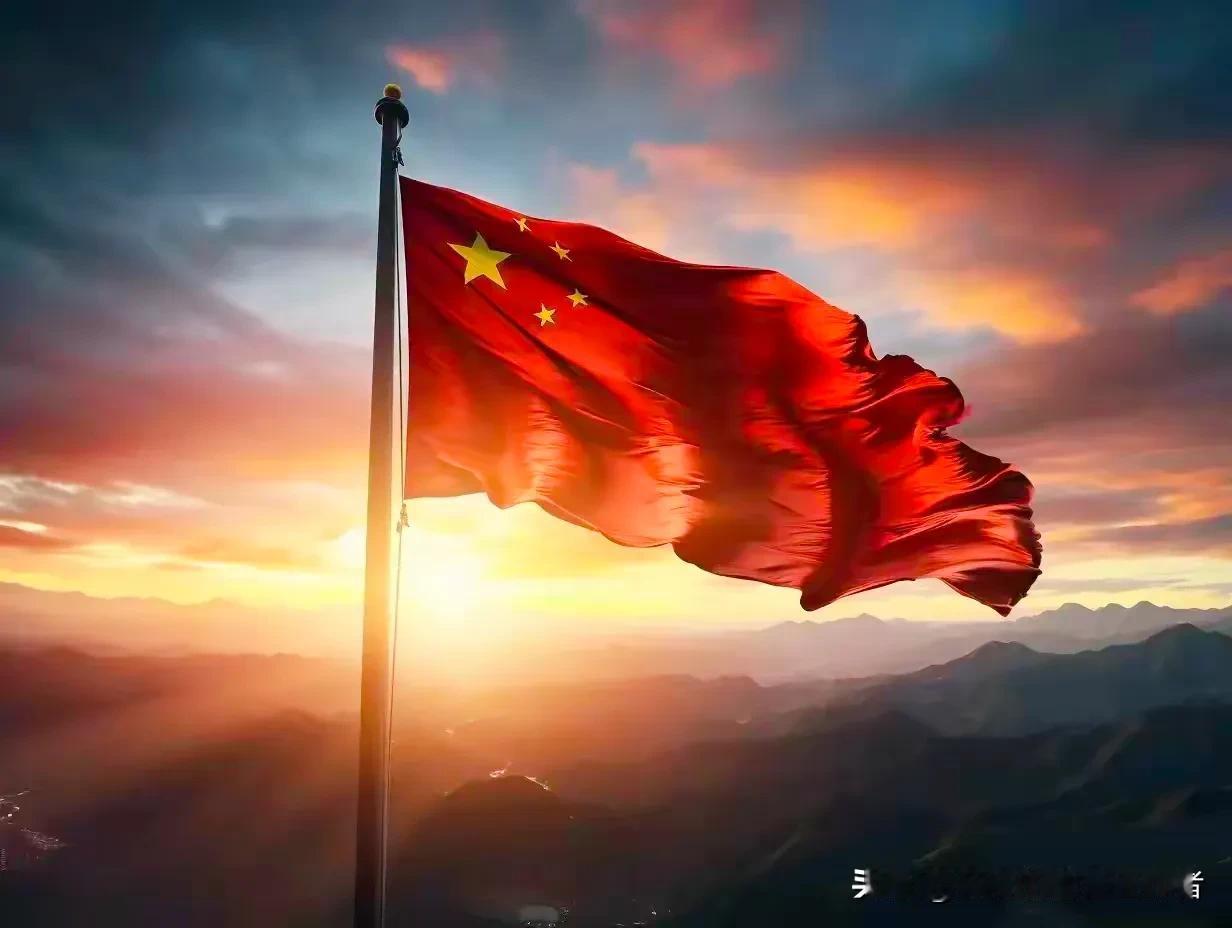  【中考跨市招生，被禁后】是否进城？孩子教育应该如何规划？教育：如何不留遗憾？