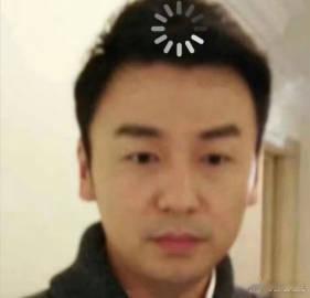 紫金陈的新严良是雷佳音低智商犯罪 笨贼抢财神的情节让人笑到肚子疼，雷佳音用他独特