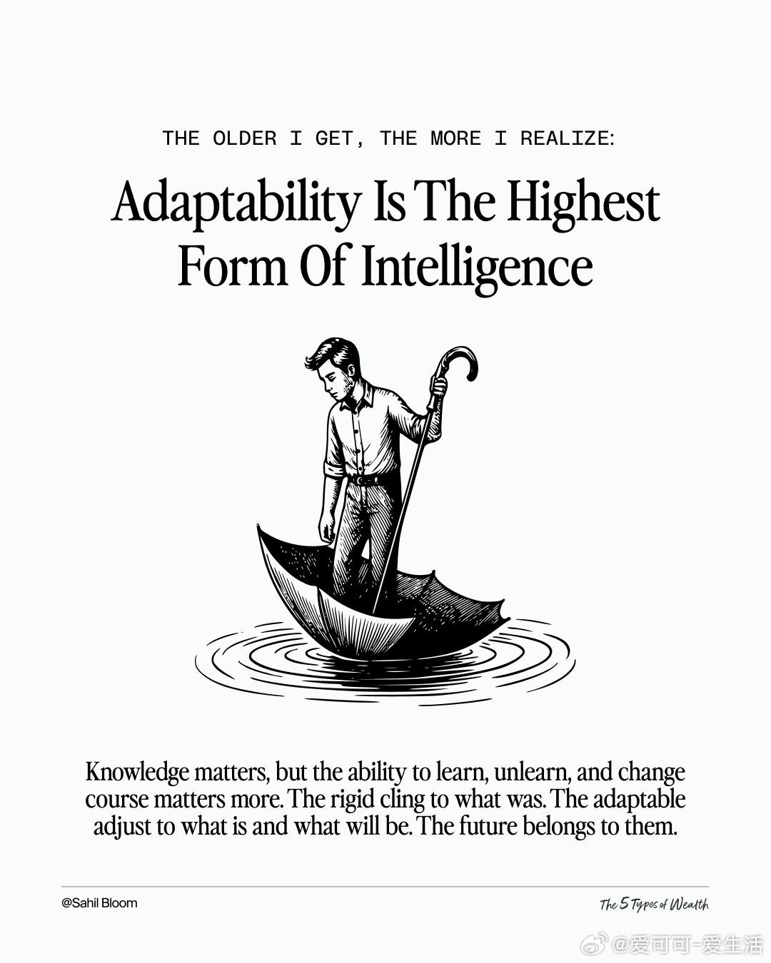 早！[太阳] 早安 ​​​