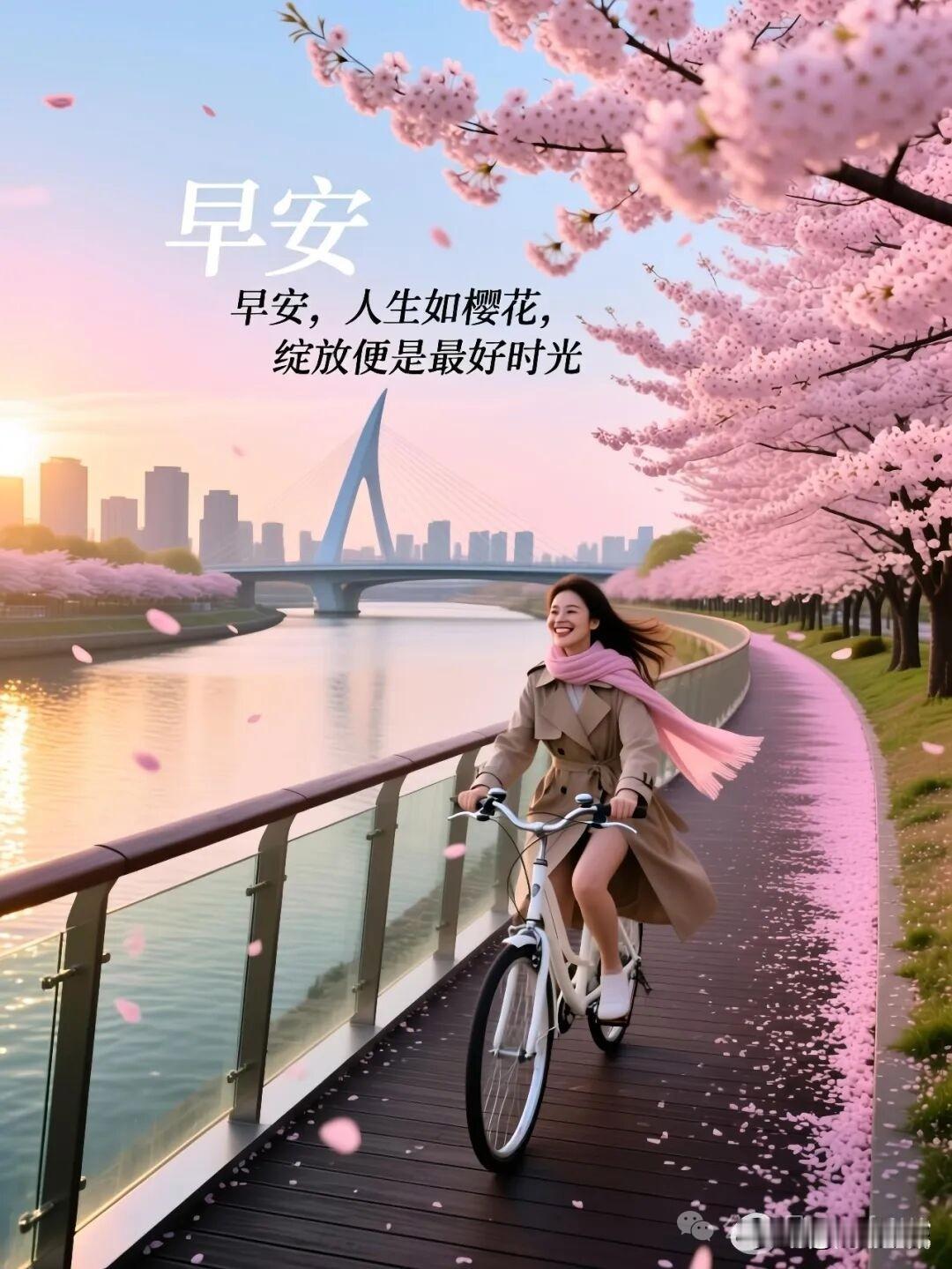 北大教授称灵活就业是福利你怎么看北大教授不食人间烟火，不懂百姓疾苦，整天胡说八道