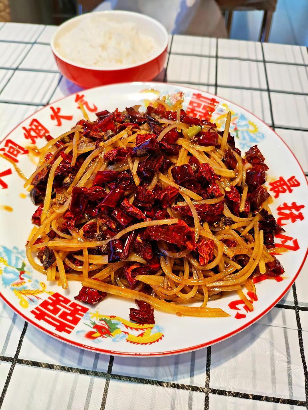 复刻不出来啊
