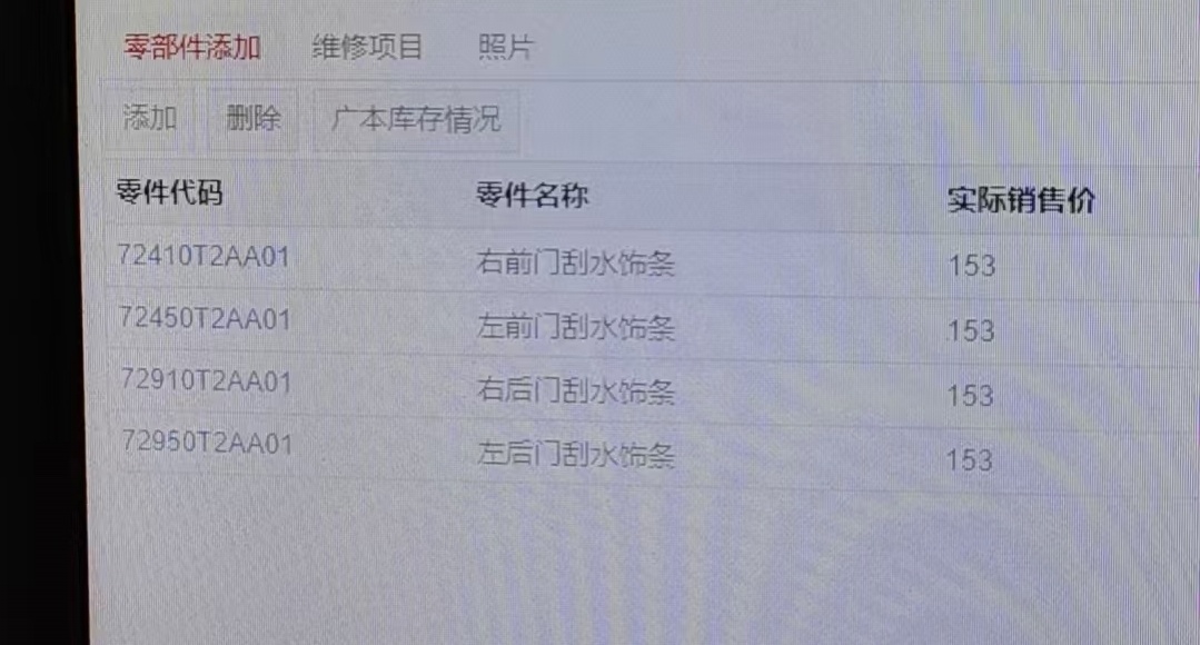 为什么说二手车如果要保证极品车况真的玩车的话，传说中很可靠的丰田本田不一定是好的