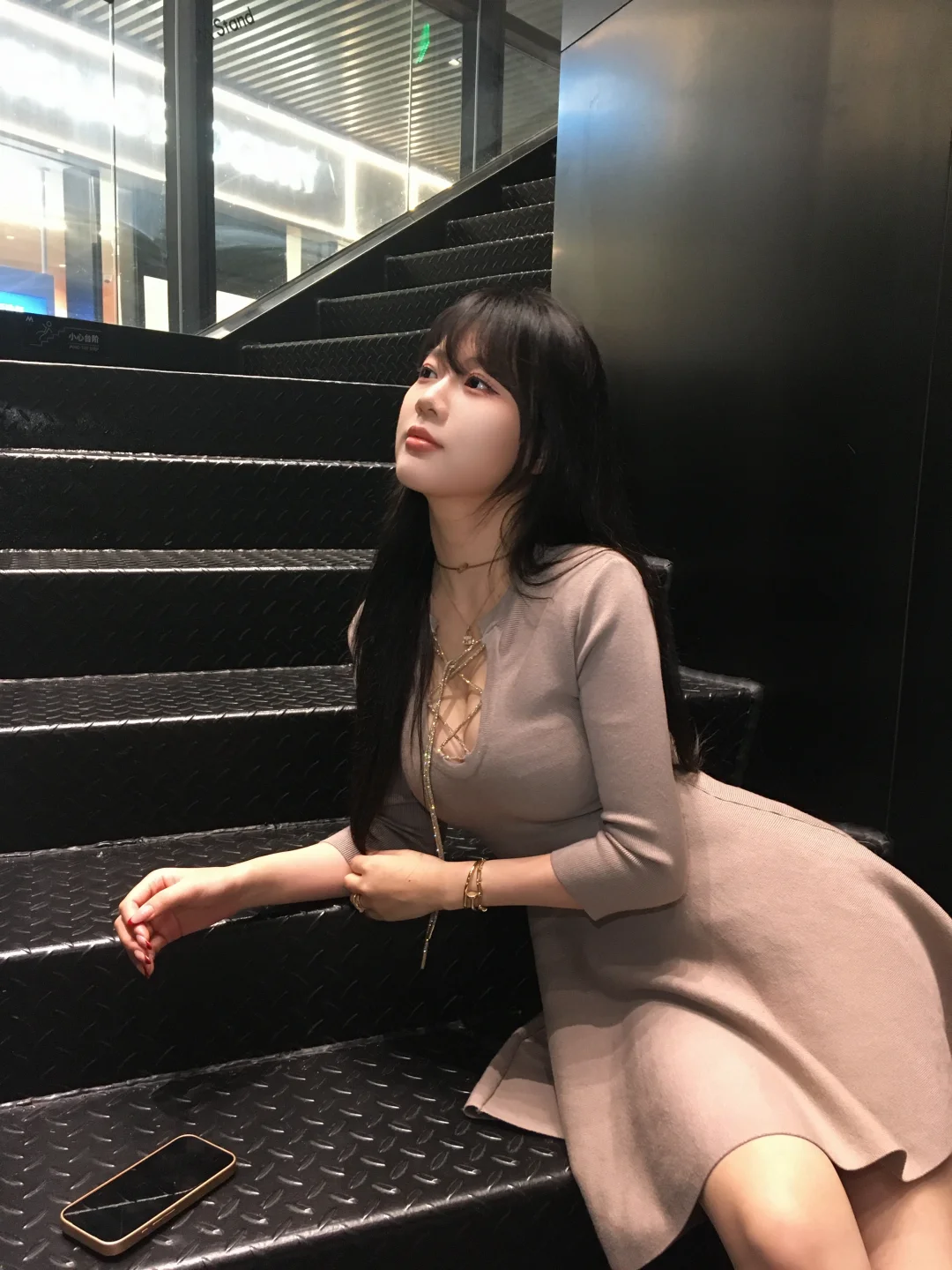 不问归期