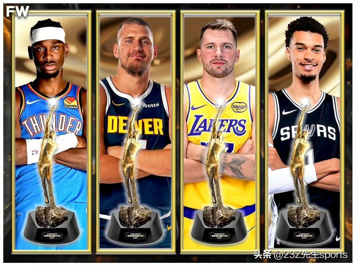 2017年，NBA调整吹罚评判规则，强调进攻球员不能通过挥舞或大幅摇摆自己手臂去