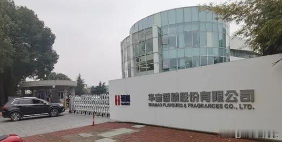 国企反腐，民企也会被卷入其中。
2022年1月，华宝国际的实控人朱琳瑶被立案调查