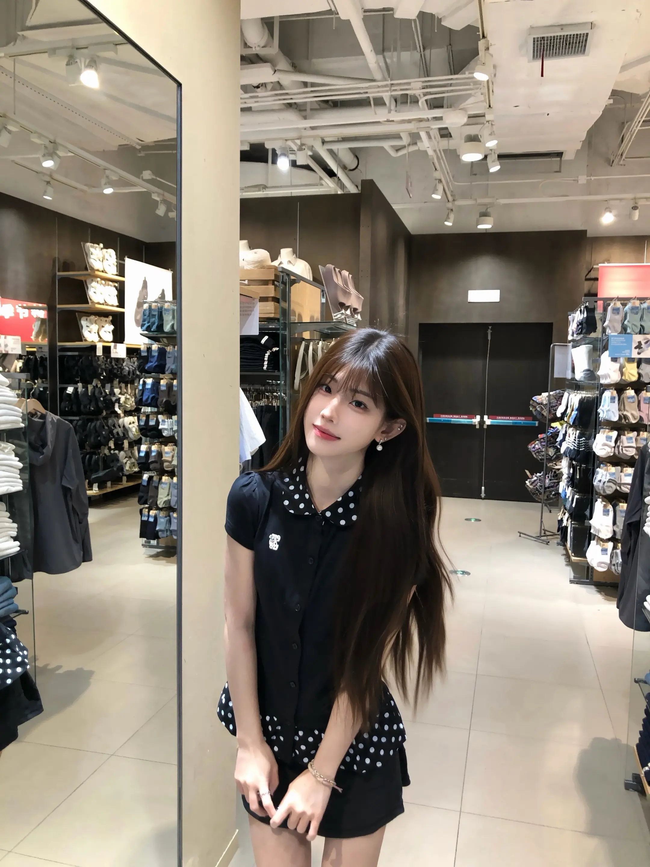 某一天我要的已经不是你的那颗真心了 而是离开你时 我的泪一滴都不留