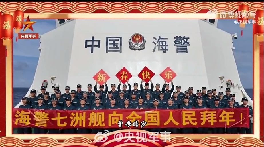 个人观点，仅供参考。