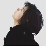 喜仔热说职场