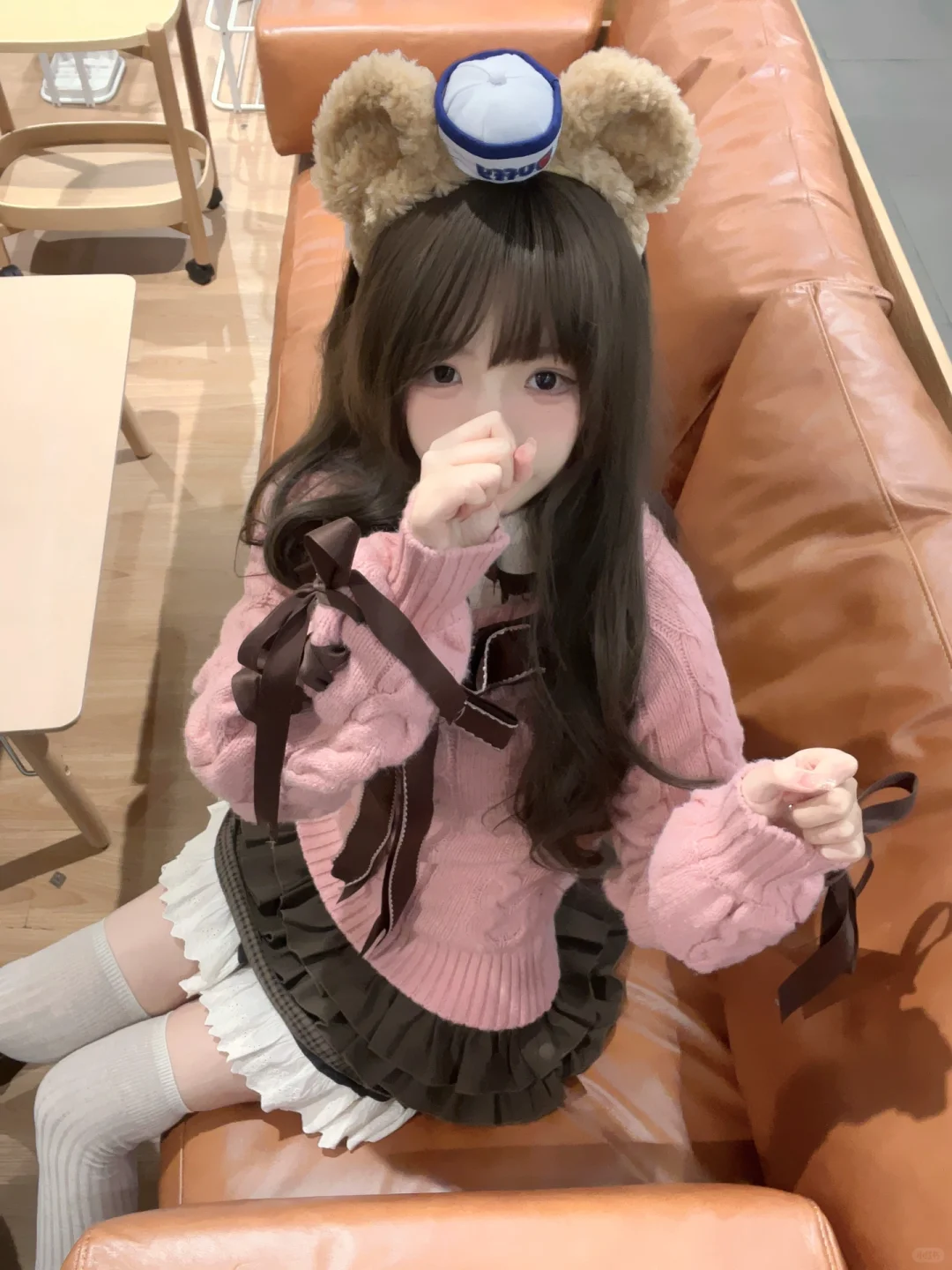 ✧(๑＞ڡ＜)☆