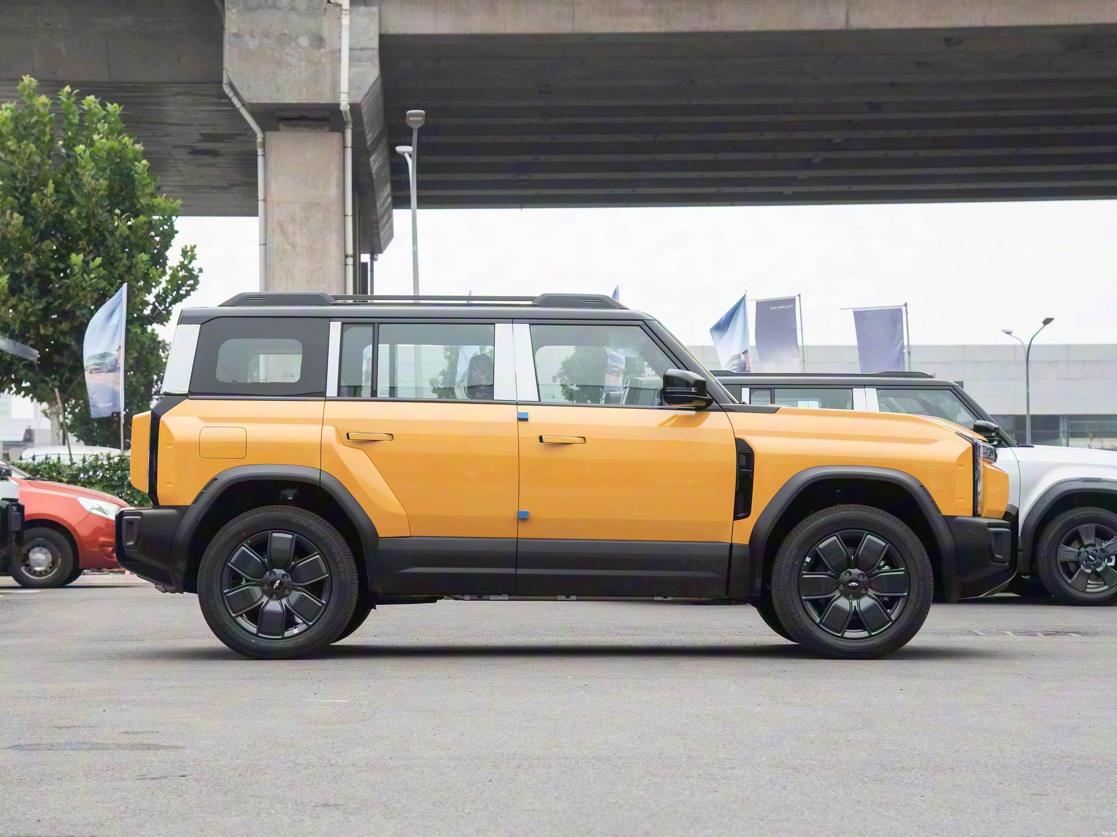 这个时候啥也不说了，虽然此次没有挑战成功，但是也吸取了一些不足之处，希望以后能够