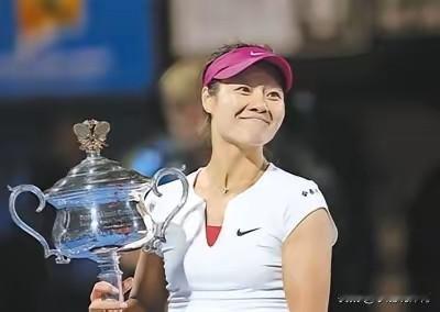 我问我老公，按他对婚姻的理解，李娜结婚二十年不喊公婆爸妈这事，真的像网上说的那样